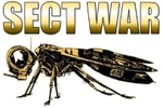 The Chronicles of The Sect War