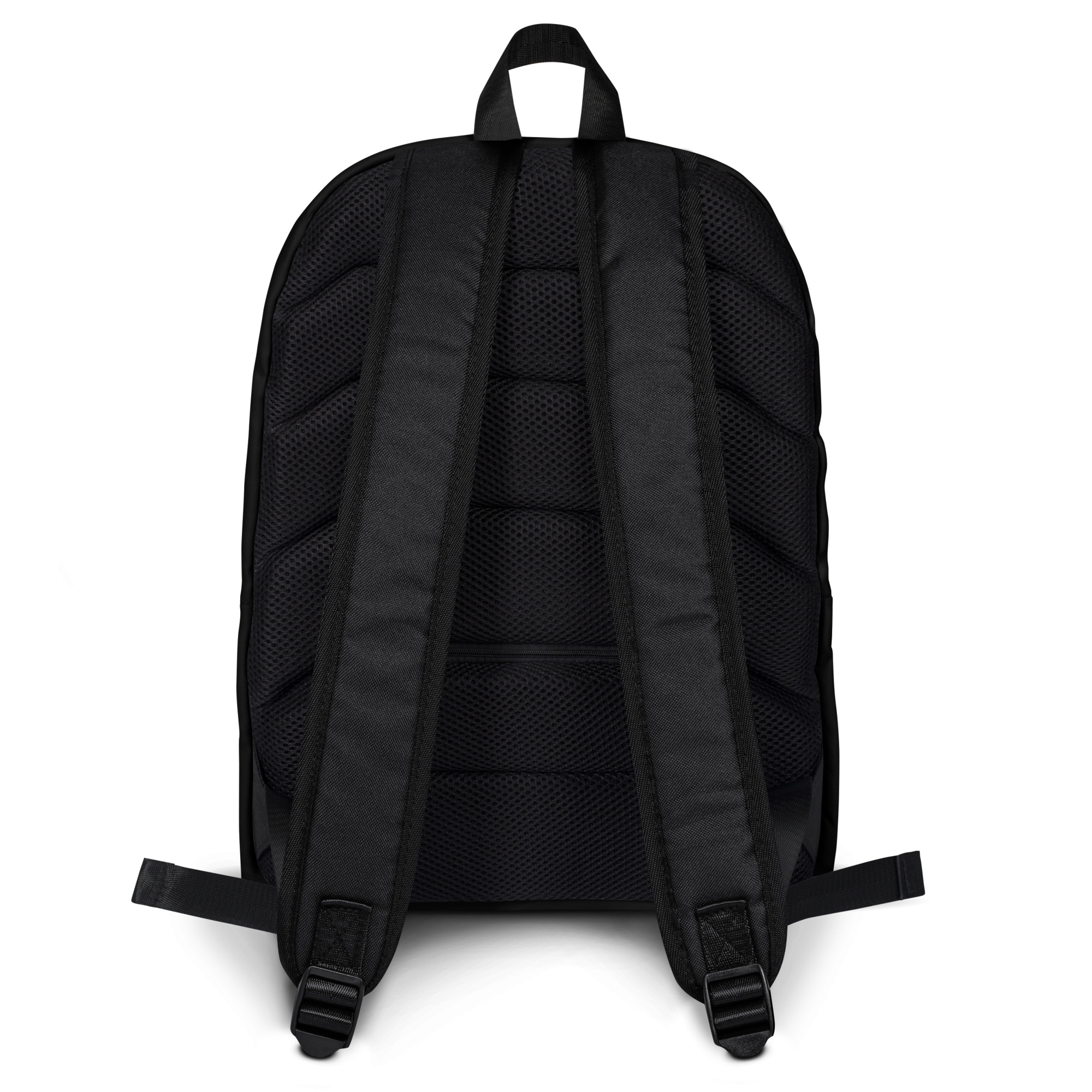Backpack - Image 3