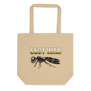 Eco Tote Bag