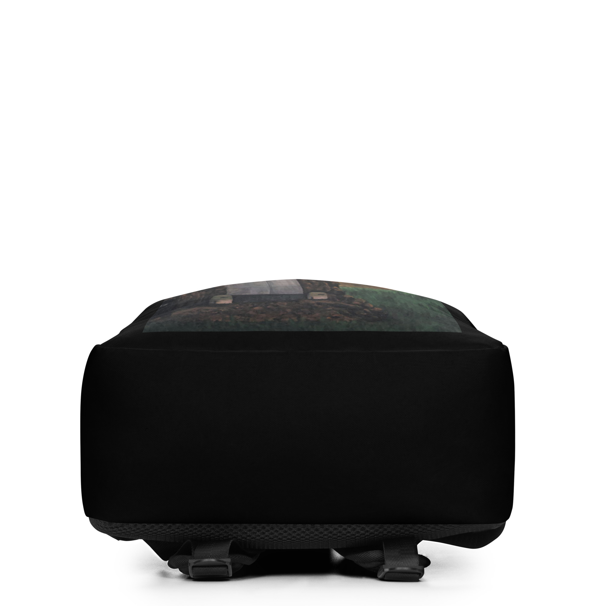 Minimalist Backpack - Image 5